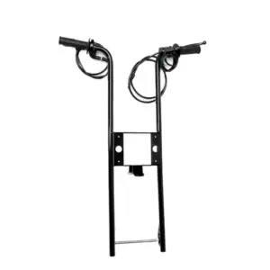 Lenker-Kit, Coleman CC100X (P125001516990000)