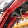 Unitank-Halterung, Mega Moto 212/Coleman B200 (UNITANKMM212) – Bild 4