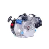 Tillotson 225RS Gen 2 Racing-Motor | GoPowerSports – Bild 4