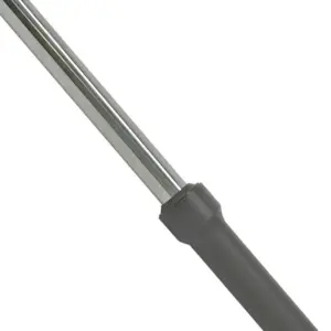 Vorderer Stoßdämpfer, TrailMaster MB200-2 (40320-PL)