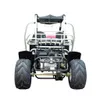 TrailMaster 300E XRS Go-Kart – Bild 5