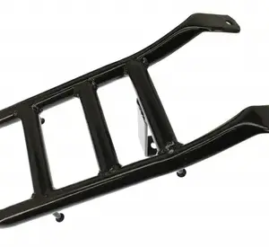 Coleman Frontgepäckträger für CT200 (61120)