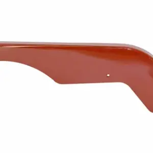 Coleman Kettenschutz für CT200 (53104R)