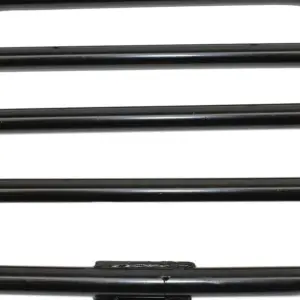 Coleman Heckgepäckträger für CT200 (51130)