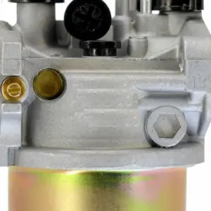 Stage 2 196cc/212cc Honda Clone Style Vergaser (PC-PSC.S2)