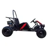 TrailMaster Cheetah 3 Go-Kart – Bild 3