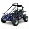 TrailMaster 200E XRX Go-Kart – Bild 2