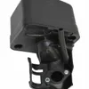 Coleman Luftfilter-Baugruppe für CT200 (17100)