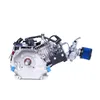 Tillotson 225RS Gen 2 Racing-Motor | GoPowerSports – Bild 5