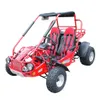 TrailMaster 300E XRS Go-Kart – Bild 2