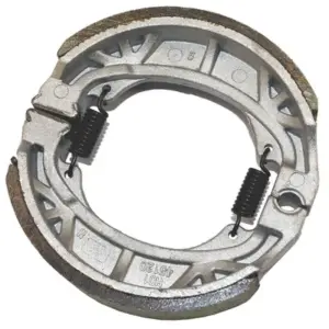 Bremsbacken, Coleman CT200/MB200 (54210-L)