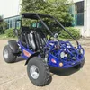 TrailMaster 200E XRS Go-Kart – Bild 5