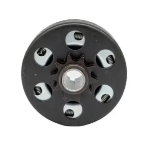 1041 Max Torque Kupplung