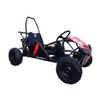 TrailMaster Cheetah 3 Go-Kart – Bild 4