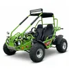 TrailMaster 200E XRX Go-Kart – Bild 4
