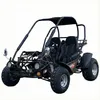 TrailMaster 200 XRS Go-Kart – Bild 3