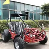 TrailMaster 200E XRS Go-Kart – Bild 4