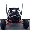 TrailMaster KX300 Go-Kart – Bild 2