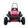 TrailMaster Cheetah 3 Go-Kart – Bild 2