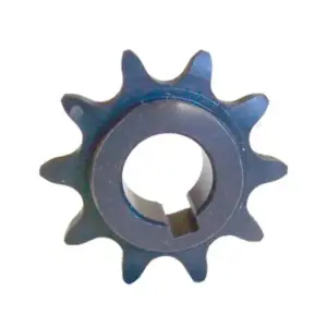 5/8" Vorgelegewellen-Kettenrad 10T #420