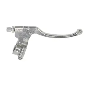 Coleman Bremshebel-Baugruppe für CT200 (45310)