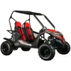 TrailMaster Cheetah 8 Go-Kart – Bild 5