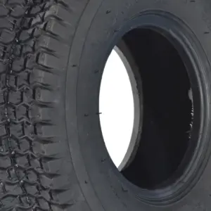 13x5.00-6 Rasenreifen | GoPowerSports