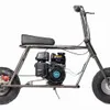 Rascal Lite Minibike-Bausatz