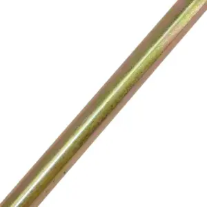 Coleman Vorderachse für CT200 (41103)