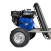 Tillotson 212cc Hemi Racing-Motor, Seilzugstart | GoPowerSports – Bild 3