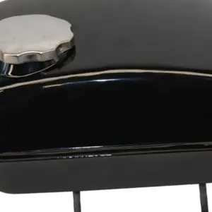 Coleman Kraftstofftank, Coleman 200 (16610)
