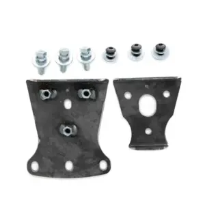 Unitank-Halterung, Mega Moto 212/Coleman B200 (UNITANKMM212)