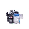 Tillotson 225RS Gen 2 Racing-Motor | GoPowerSports – Bild 3