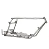 Rascal GT Minibike-Rahmen