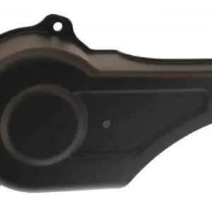 Kupplungsschutz, Coleman CT100 (53105-100)