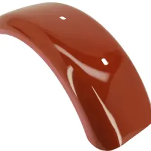 CT100 roter hinterer Kotflügel (82211-100)