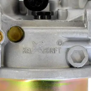 Stage 3 Vergaser, 196cc/212cc Honda Clone Style (PC-PSC.S3)
