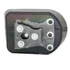 Unitank-Halterung, Mega Moto 212/Coleman B200 (UNITANKMM212) – Bild 3
