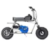 Rascal 212 Offroad-Minibike-Bausatz
