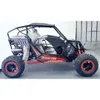 TrailMaster KX300 Go-Kart – Bild 4