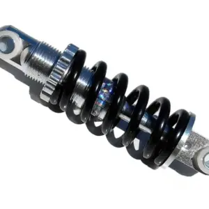Verstellbarer Stoßdämpfer 5"