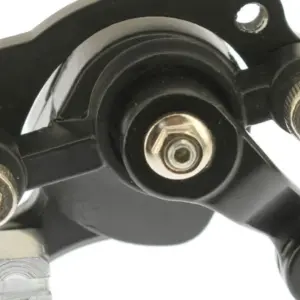 Bremssattel, Coleman CT100 (45100-100)