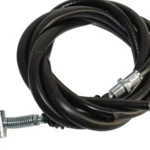 Coleman Bremszug für CT200 (45210)