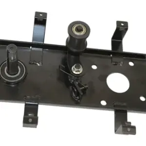Coleman Vorgelegewellen-Baugruppe für CT200 (23500)
