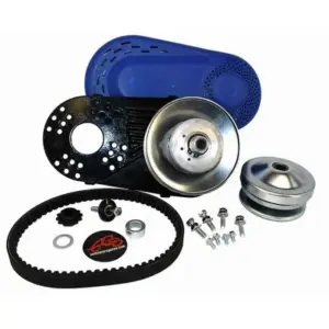 GoPowerSports 30 Serie Drehmomentwandler-Kit (30TAVKIT)