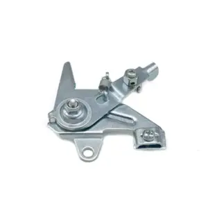 Regulierungshalterung-Baugruppe, Coleman CT100U (154.1180.006.00.00)