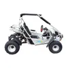TrailMaster 300E XRS Go-Kart – Bild 4