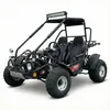 TrailMaster 200E XRX Go-Kart – Bild 3