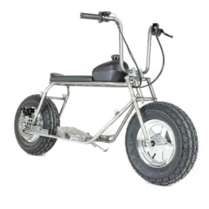 Rascal GT Minibike Cruiser-Bausatz