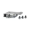 Unitank-Halterung, Mega Moto 212/Coleman B200 (UNITANKMM212) – Bild 2